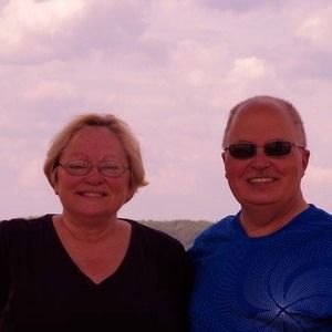 Meet your Posher, Karla